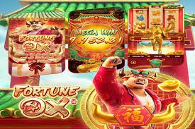Panduan aman menjelajahi Dragon Tiger