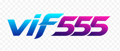 Logo vif555